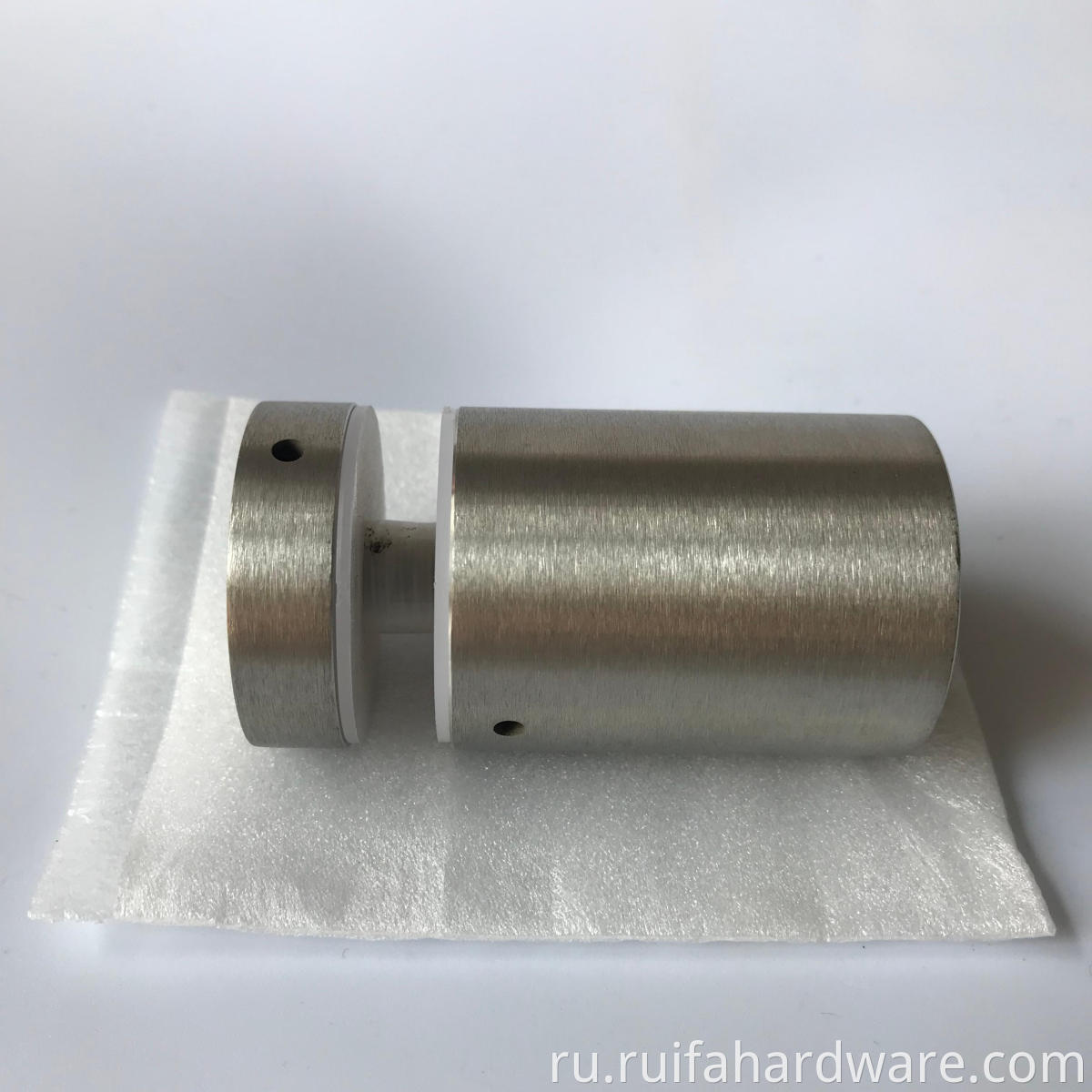 Sanding Glass Point Holder (2)